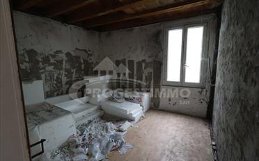 Einfamilienhaus 6 Zimmer - image - 6
