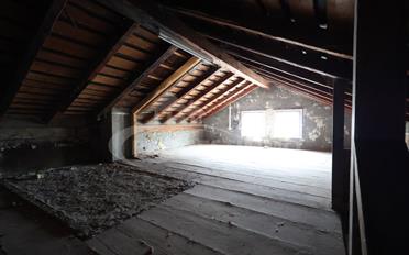 Einfamilienhaus 6 Zimmer - image - 2