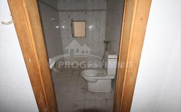 Einfamilienhaus 6 Zimmer - image - 8