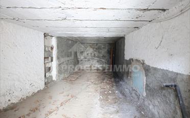 Einfamilienhaus 6 Zimmer - image - 10