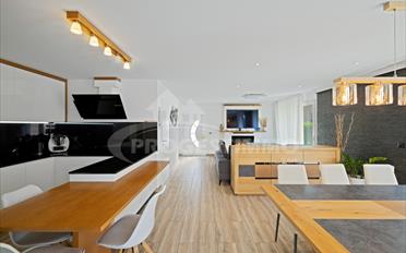 Maison 5.5 pièces - image - 2