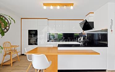 Maison 5.5 pièces - image - 7