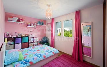 Maison 5.5 pièces - image - 10