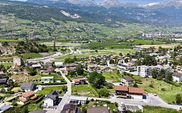 Maison 6 pièces - image - 6