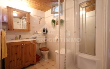 Apartment 3.5 rooms - image - 4