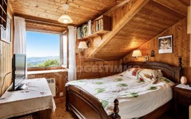 Wohnung 3.5 Zimmer - image - 2