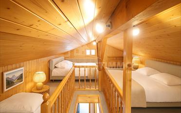 Chalet 5.5 pièces - image - 8