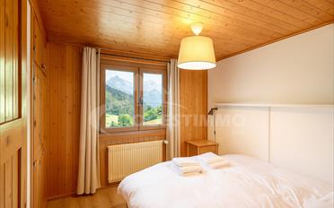 Chalet 5.5 pièces - image - 4