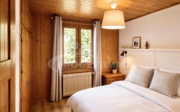 Chalet 5.5 rooms - image - 6