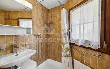 Duplex 4.5 Zimmer - image - 8