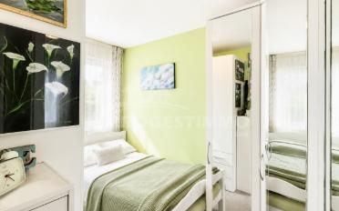 Wohnung 3.5 Zimmer - image - 4