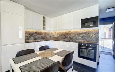Immeuble résidentiel - image - 5