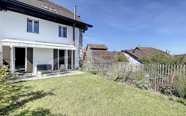 Immeuble résidentiel - image - 10