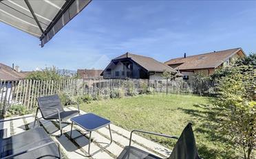 Immeuble résidentiel - image - 11