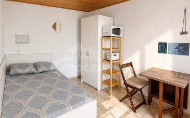 Appartement 1 pièce - image - 2
