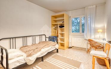 Row house 5.5 rooms - image - 4