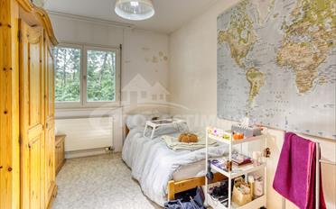 Row house 5.5 rooms - image - 6