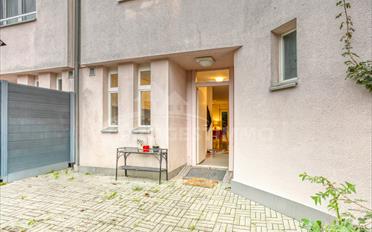 Row house 5.5 rooms - image - 13