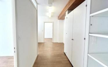 Büro 4 Zimmer - image - 2