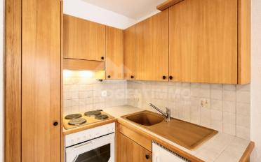 Studio ein Zimmer - image - 2