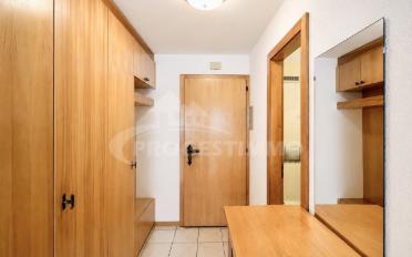 Studio ein Zimmer - image - 3