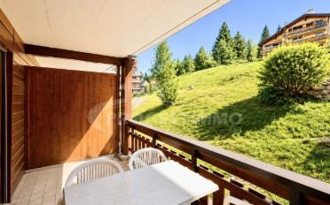 Studio ein Zimmer - image - 5