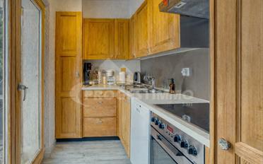 Chalet 6.5 rooms - image - 4