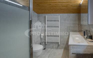 Chalet 6.5 rooms - image - 7