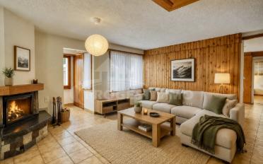 Residential building 8.5 rooms - image - 3