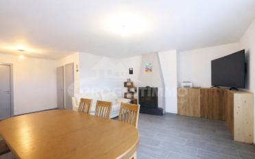Maison 6.5 pièces - image - 2