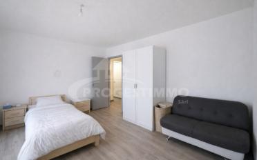 Maison 6.5 pièces - image - 6