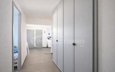 Maison 6.5 pièces - image - 3