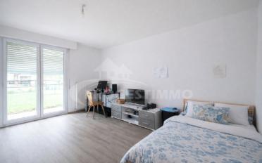 Maison 6.5 pièces - image - 4