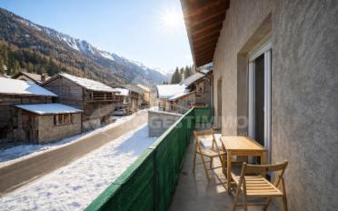 Maison 6.5 pièces - image - 8