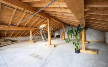 Maison 6.5 pièces - image - 10