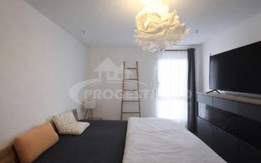 Apartment 4.5 rooms - image - 5