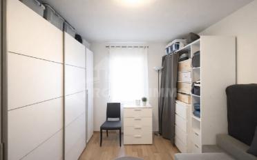 Apartment 4.5 rooms - image - 6