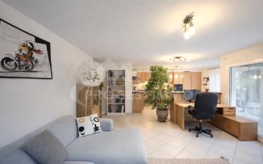 Apartment 4.5 rooms - image - 1