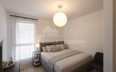 Apartment 4.5 rooms - image - 7