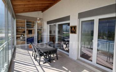 Apartment 2 rooms - image - 9