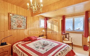 Chalet 6.5 rooms - image - 8
