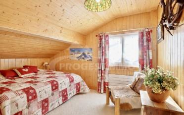 Chalet 6.5 rooms - image - 7