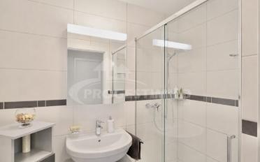 Wohnung 4.5 Zimmer - image - 6