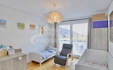Wohnung 4.5 Zimmer - image - 3