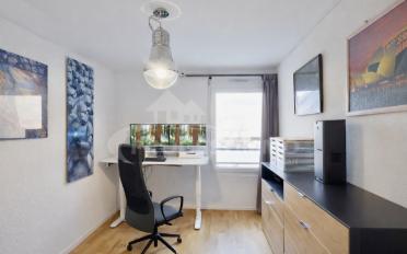 Wohnung 4.5 Zimmer - image - 5
