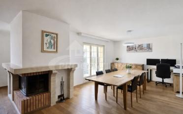 Einfamilienhaus 6.5 Zimmer - image - 2