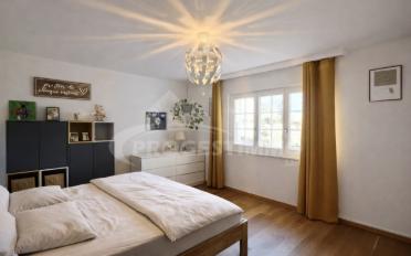 Einfamilienhaus 6.5 Zimmer - image - 7