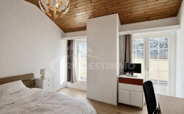 Einfamilienhaus 6.5 Zimmer - image - 9