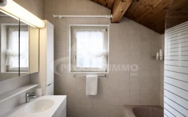 Einfamilienhaus 6.5 Zimmer - image - 11