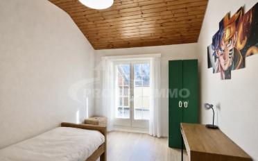 Einfamilienhaus 6.5 Zimmer - image - 8
